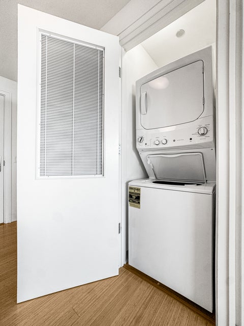 Tiny photo for 340 E RANDOLPH Street #2905, Chicago, IL 60601 (MLS # 12703914)