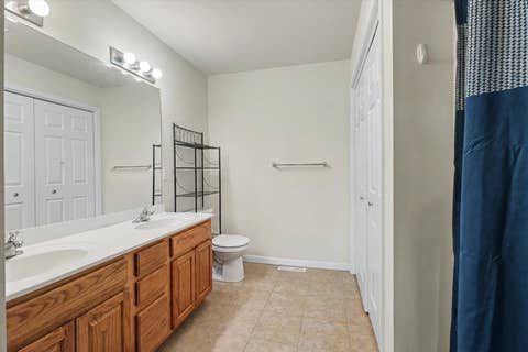 Tiny photo for 2508 Windward Boulevard, Champaign, IL 61821 (MLS # 12640622)