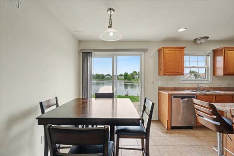 Tiny photo for 2508 Windward Boulevard, Champaign, IL 61821 (MLS # 12640622)