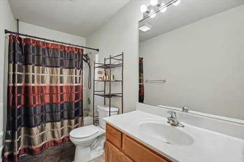 Tiny photo for 2508 Windward Boulevard, Champaign, IL 61821 (MLS # 12640622)