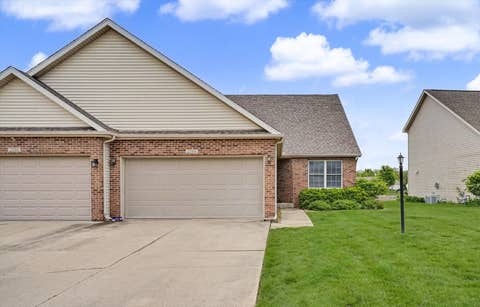 Tiny photo for 2508 Windward Boulevard, Champaign, IL 61821 (MLS # 12640622)