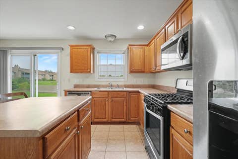 Tiny photo for 2508 Windward Boulevard, Champaign, IL 61821 (MLS # 12640622)