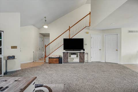 Tiny photo for 2508 Windward Boulevard, Champaign, IL 61821 (MLS # 12640622)