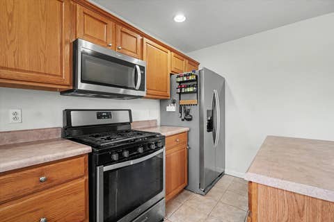 Tiny photo for 2508 Windward Boulevard, Champaign, IL 61821 (MLS # 12640622)