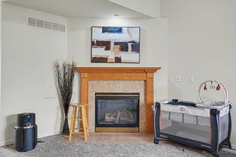 Tiny photo for 2508 Windward Boulevard, Champaign, IL 61821 (MLS # 12640622)