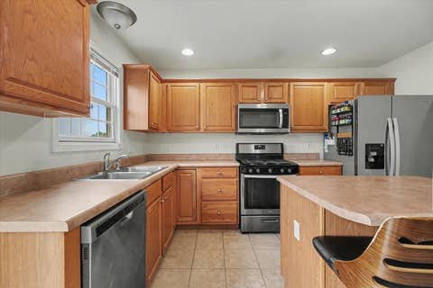 Tiny photo for 2508 Windward Boulevard, Champaign, IL 61821 (MLS # 12640622)