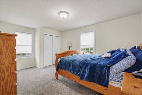Tiny photo for 2508 Windward Boulevard, Champaign, IL 61821 (MLS # 12640622)
