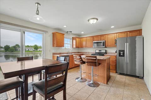 Tiny photo for 2508 Windward Boulevard, Champaign, IL 61821 (MLS # 12640622)