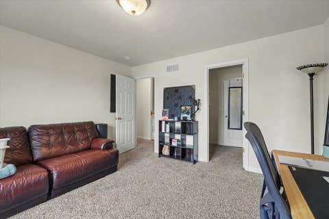 Tiny photo for 2508 Windward Boulevard, Champaign, IL 61821 (MLS # 12640622)