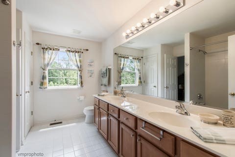 Tiny photo for 591 W Rosiland Drive, Palatine, IL 60074 (MLS # 12729991)
