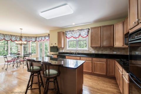 Tiny photo for 591 W Rosiland Drive, Palatine, IL 60074 (MLS # 12729991)
