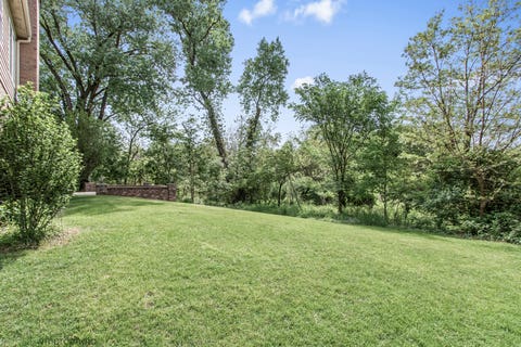 Tiny photo for 591 W Rosiland Drive, Palatine, IL 60074 (MLS # 12729991)