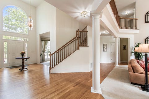Tiny photo for 591 W Rosiland Drive, Palatine, IL 60074 (MLS # 12729991)
