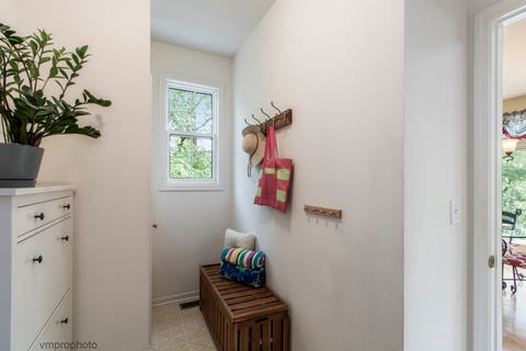 Tiny photo for 591 W Rosiland Drive, Palatine, IL 60074 (MLS # 12729991)
