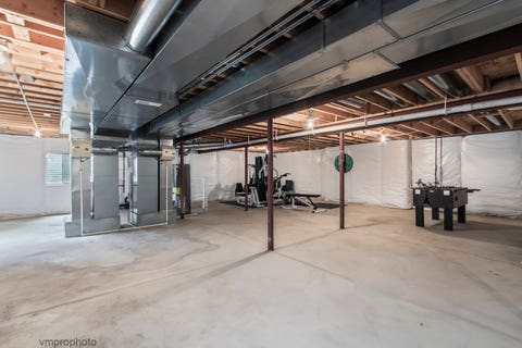 Tiny photo for 591 W Rosiland Drive, Palatine, IL 60074 (MLS # 12729991)