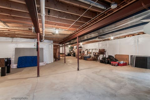 Tiny photo for 591 W Rosiland Drive, Palatine, IL 60074 (MLS # 12729991)