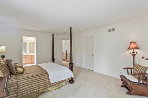 Tiny photo for 591 W Rosiland Drive, Palatine, IL 60074 (MLS # 12729991)
