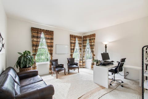 Tiny photo for 591 W Rosiland Drive, Palatine, IL 60074 (MLS # 12729991)