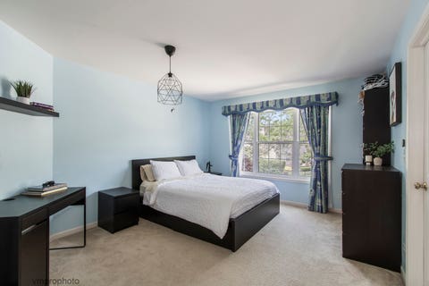 Tiny photo for 591 W Rosiland Drive, Palatine, IL 60074 (MLS # 12729991)