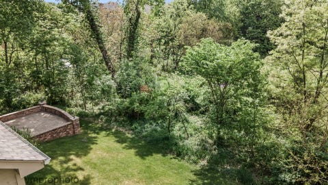 Tiny photo for 591 W Rosiland Drive, Palatine, IL 60074 (MLS # 12729991)