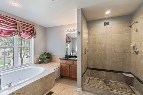 Tiny photo for 591 W Rosiland Drive, Palatine, IL 60074 (MLS # 12729991)