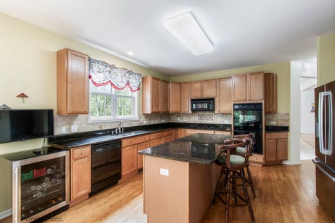 Tiny photo for 591 W Rosiland Drive, Palatine, IL 60074 (MLS # 12729991)