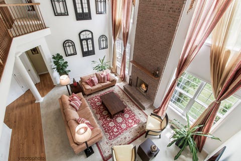 Tiny photo for 591 W Rosiland Drive, Palatine, IL 60074 (MLS # 12729991)