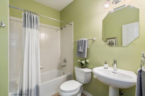 Tiny photo for 591 W Rosiland Drive, Palatine, IL 60074 (MLS # 12729991)