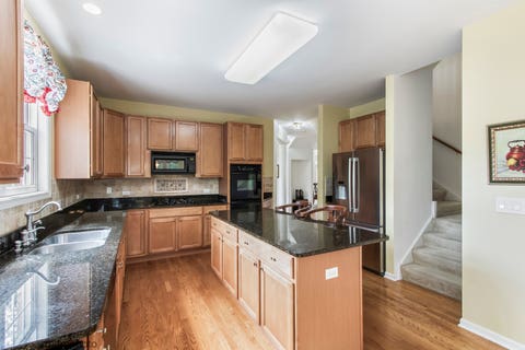 Tiny photo for 591 W Rosiland Drive, Palatine, IL 60074 (MLS # 12729991)
