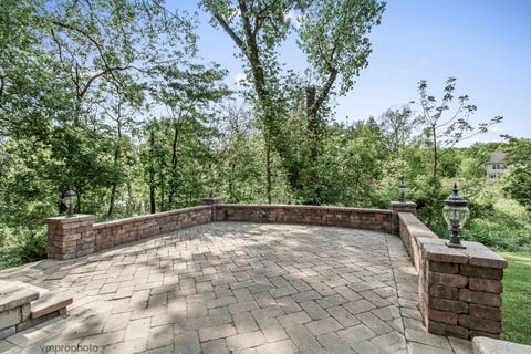 Tiny photo for 591 W Rosiland Drive, Palatine, IL 60074 (MLS # 12729991)