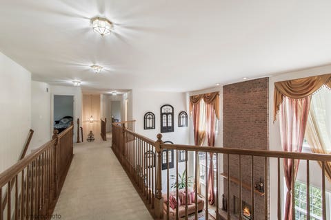 Tiny photo for 591 W Rosiland Drive, Palatine, IL 60074 (MLS # 12729991)