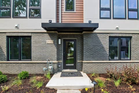 Tiny photo for 2132 Iron Ridge Lane, Naperville, IL 60563 (MLS # 12665700)