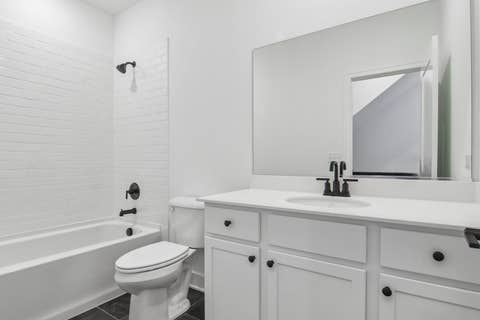 Tiny photo for 2132 Iron Ridge Lane, Naperville, IL 60563 (MLS # 12665700)