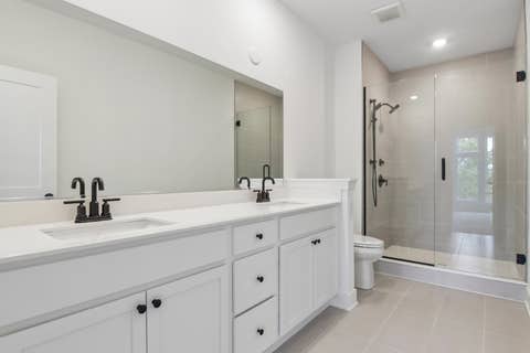 Tiny photo for 2132 Iron Ridge Lane, Naperville, IL 60563 (MLS # 12665700)