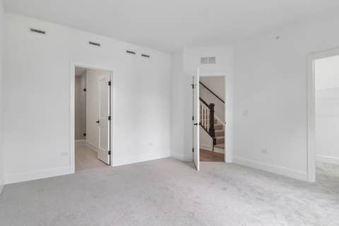 Tiny photo for 2132 Iron Ridge Lane, Naperville, IL 60563 (MLS # 12665700)