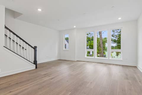 Tiny photo for 2132 Iron Ridge Lane, Naperville, IL 60563 (MLS # 12665700)
