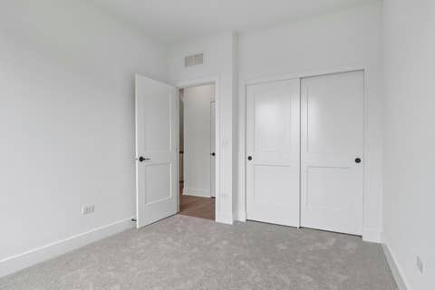 Tiny photo for 2132 Iron Ridge Lane, Naperville, IL 60563 (MLS # 12665700)