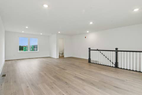 Tiny photo for 2132 Iron Ridge Lane, Naperville, IL 60563 (MLS # 12665700)