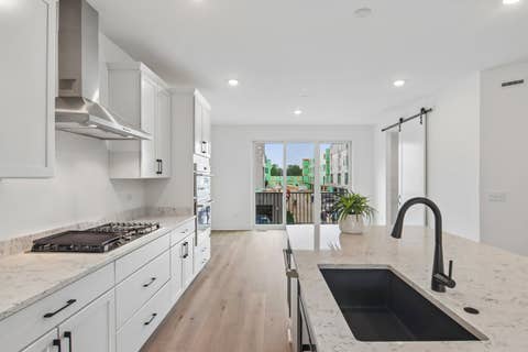 Tiny photo for 2132 Iron Ridge Lane, Naperville, IL 60563 (MLS # 12665700)