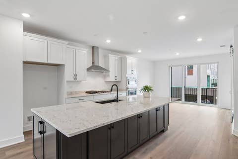 Tiny photo for 2132 Iron Ridge Lane, Naperville, IL 60563 (MLS # 12665700)