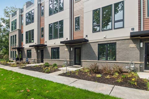 Tiny photo for 2132 Iron Ridge Lane, Naperville, IL 60563 (MLS # 12665700)