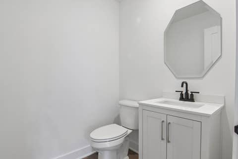 Tiny photo for 2132 Iron Ridge Lane, Naperville, IL 60563 (MLS # 12665700)