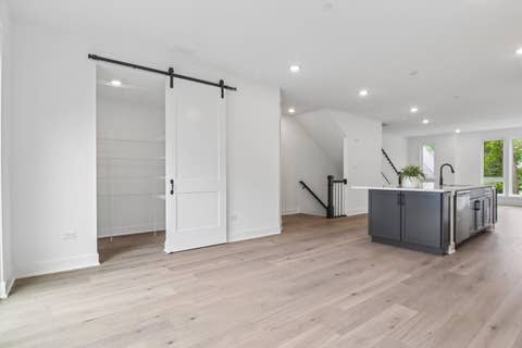 Tiny photo for 2132 Iron Ridge Lane, Naperville, IL 60563 (MLS # 12665700)