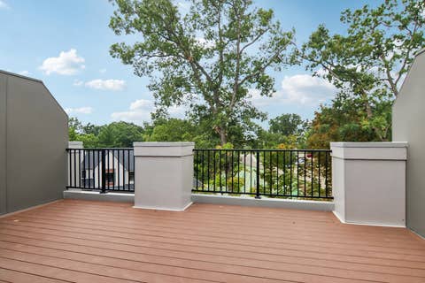Tiny photo for 2132 Iron Ridge Lane, Naperville, IL 60563 (MLS # 12665700)