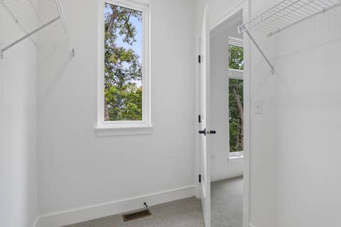Tiny photo for 2132 Iron Ridge Lane, Naperville, IL 60563 (MLS # 12665700)