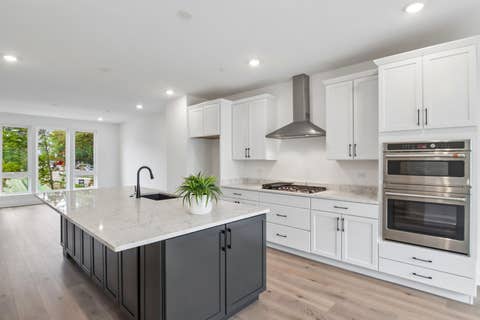 Tiny photo for 2132 Iron Ridge Lane, Naperville, IL 60563 (MLS # 12665700)