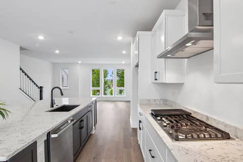Tiny photo for 2132 Iron Ridge Lane, Naperville, IL 60563 (MLS # 12665700)