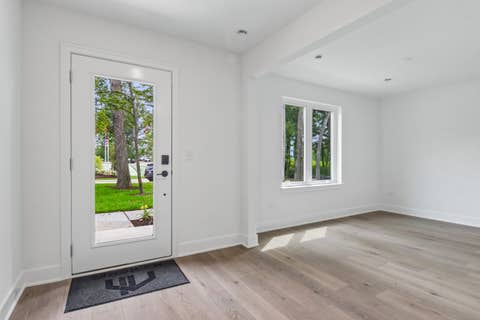 Tiny photo for 2132 Iron Ridge Lane, Naperville, IL 60563 (MLS # 12665700)