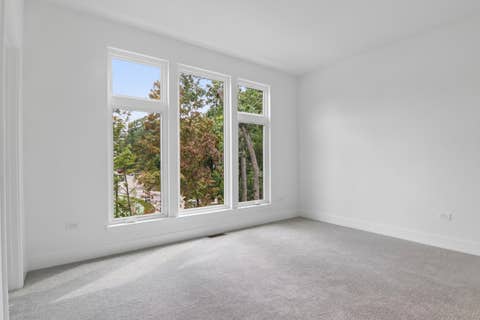 Tiny photo for 2132 Iron Ridge Lane, Naperville, IL 60563 (MLS # 12665700)