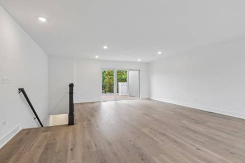 Tiny photo for 2132 Iron Ridge Lane, Naperville, IL 60563 (MLS # 12665700)